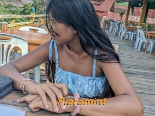 Piaramint
