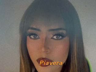 piavera Cuckold Directory