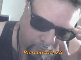 piercedcock78 Cuckold Directory
