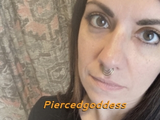 piercedgoddess Cuckold Directory