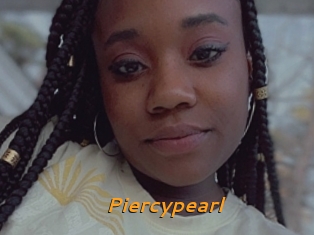 Piercypearl