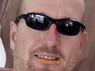 Pierre