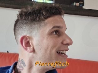 pierrefitch Cuckold Directory