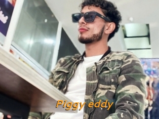 Piggy_eddy