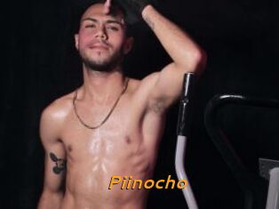 Piinocho