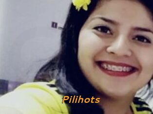 Pilihots