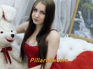 Pillarellectra