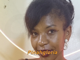 pinahgloria Cuckold Directory