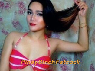Pinay8inchFatcock