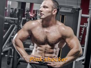 Pink_shocker