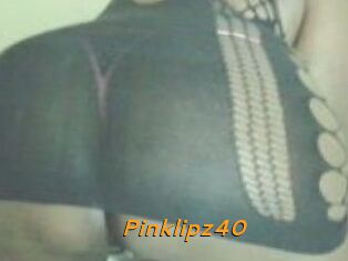 Pinklipz40