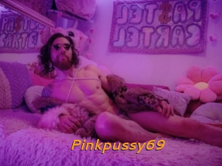 Pinkpussy69