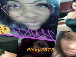 Pinky2828