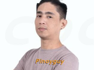 Pinoyguy