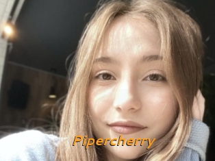 Pipercherry