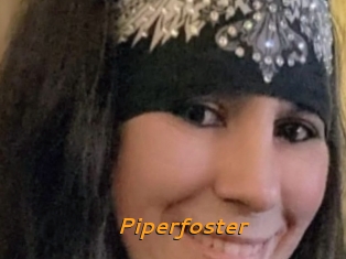 Piperfoster