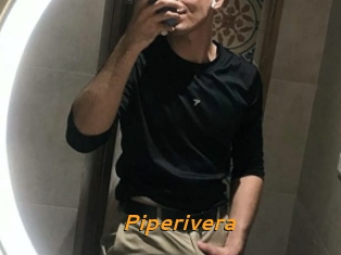 Piperivera