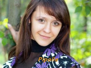 Pipolle