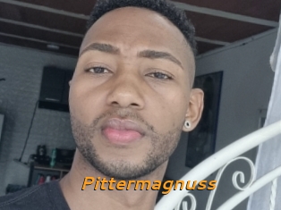 pittermagnuss Cuckold Directory
