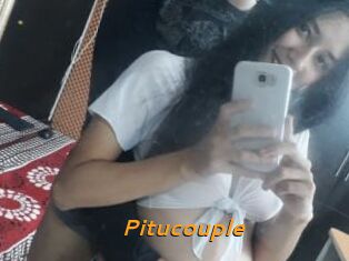 Pitucouple