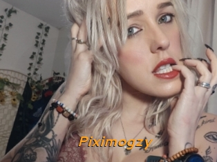 Piximogzy