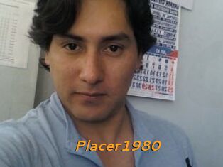 Placer1980