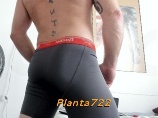 planta722 Cuckold Directory