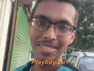 Playboy1sri