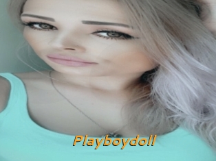 playboydoll Cuckold Directory