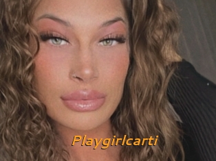 Playgirlcarti