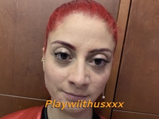 Playwiithusxxx