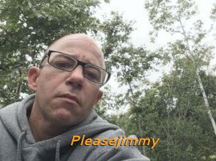 Pleasejimmy