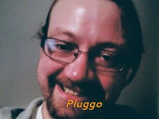 Pluggo