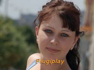 Plugiplay