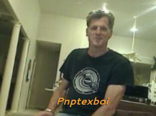 Pnptexboi