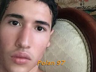 Polan_97