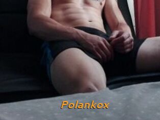 Polankox
