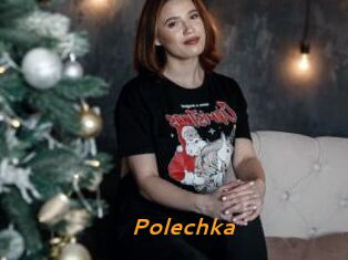 Polechka