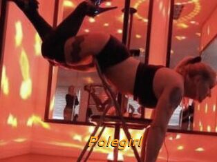 Polegirl