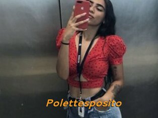 Polettesposito