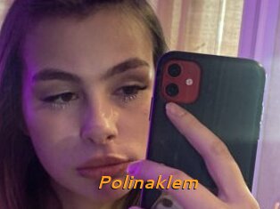 Polinaklem