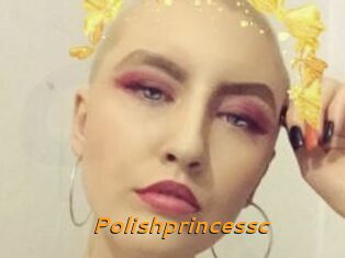 Polish_princess_c