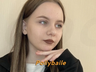 Pollybaile