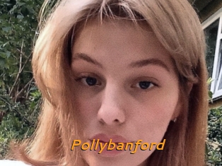 Pollybanford