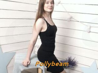 Pollybeam