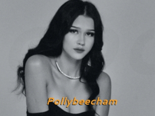 Pollybeecham