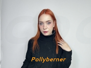 Pollyberner
