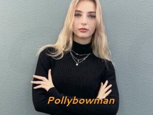 Pollybowman