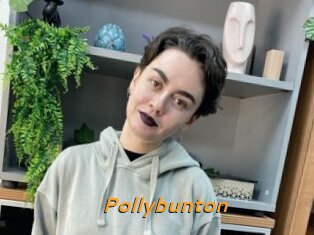 Pollybunton