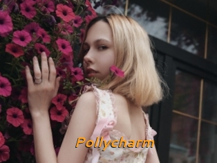 Pollycharm